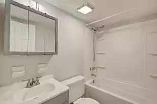 114 Brush Blvd, Goose Creek, SC 29445 - Photo 21