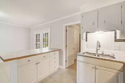 114 Brush Boulevard, Goose Creek, SC 29445 - Photo 17