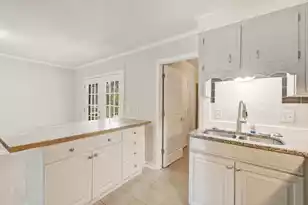 114 Brush Blvd, Goose Creek, SC 29445 - Photo 17
