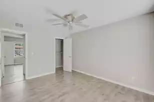 114 Brush Blvd, Goose Creek, SC 29445 - Photo 25