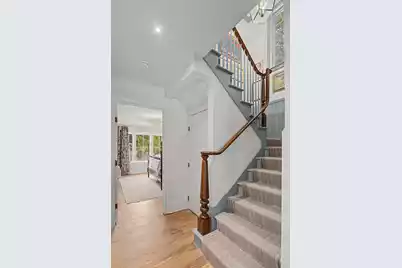 12 Ellen Avenue, Mount Pleasant, SC 29464 - Photo 27