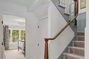 12 Ellen Ave, Mount Pleasant, SC 29464 - Photo 27
