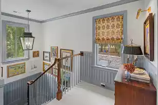 12 Ellen Ave, Mount Pleasant, SC 29464 - Photo 29