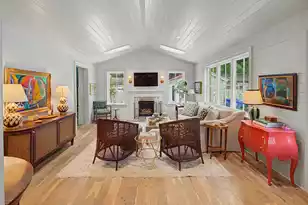 12 Ellen Ave, Mount Pleasant, SC 29464 - Photo 15