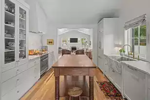 12 Ellen Ave, Mount Pleasant, SC 29464 - Photo 7