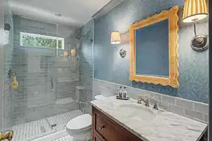 12 Ellen Ave, Mount Pleasant, SC 29464 - Photo 25