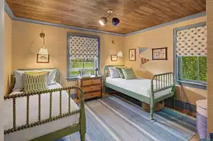 12 Ellen Ave, Mount Pleasant, SC 29464 - Photo 23