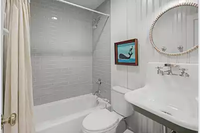 12 Ellen Avenue, Mount Pleasant, SC 29464 - Photo 33