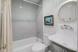 12 Ellen Ave, Mount Pleasant, SC 29464 - Photo 33