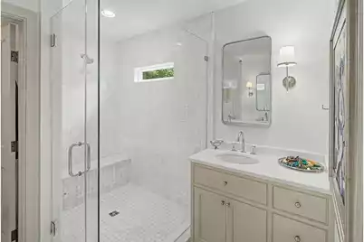 12 Ellen Avenue, Mount Pleasant, SC 29464 - Photo 19