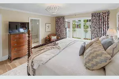 12 Ellen Avenue, Mount Pleasant, SC 29464 - Photo 17