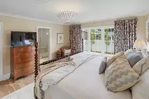 12 Ellen Ave, Mount Pleasant, SC 29464 - Photo 17