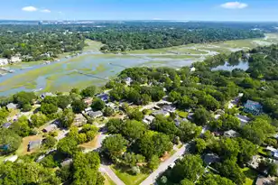 12 Ellen Ave, Mount Pleasant, SC 29464 - Photo 39