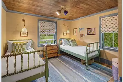 12 Ellen Avenue, Mount Pleasant, SC 29464 - Photo 23