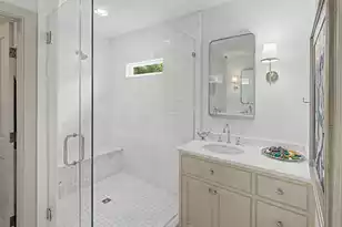 12 Ellen Ave, Mount Pleasant, SC 29464 - Photo 19