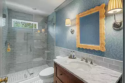 12 Ellen Avenue, Mount Pleasant, SC 29464 - Photo 25