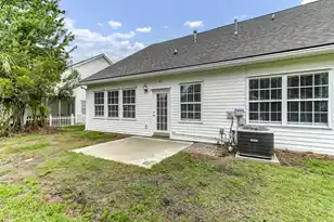 231 Xavier St, Charleston, SC 29414 - Photo 49