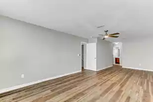 231 Xavier St, Charleston, SC 29414 - Photo 41