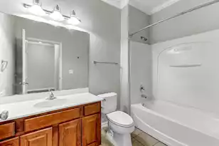 231 Xavier St, Charleston, SC 29414 - Photo 27