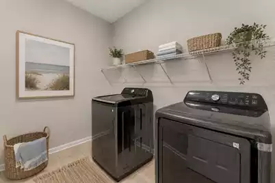231 Xavier Street, Charleston, SC 29414 - Photo 29