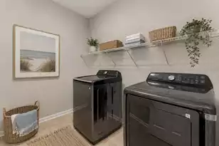 231 Xavier St, Charleston, SC 29414 - Photo 29