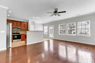 231 Xavier St, Charleston, SC 29414 - Photo 1