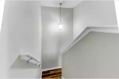 231 Xavier Street, Charleston, SC 29414 - Photo 25