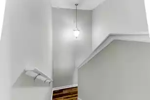231 Xavier St, Charleston, SC 29414 - Photo 25