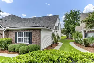 231 Xavier Street, Charleston, SC 29414 - Photo 35