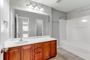 231 Xavier St, Charleston, SC 29414 - Photo 31