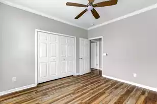 231 Xavier St, Charleston, SC 29414 - Photo 35