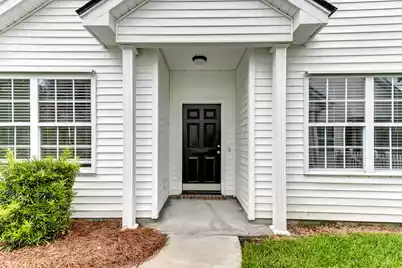 231 Xavier Street, Charleston, SC 29414 - Photo 37