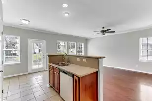 231 Xavier St, Charleston, SC 29414 - Photo 19