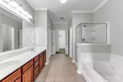 231 Xavier Street, Charleston, SC 29414 - Photo 17