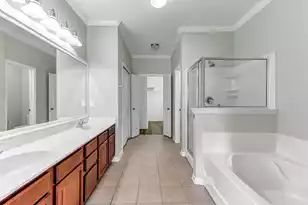 231 Xavier St, Charleston, SC 29414 - Photo 17