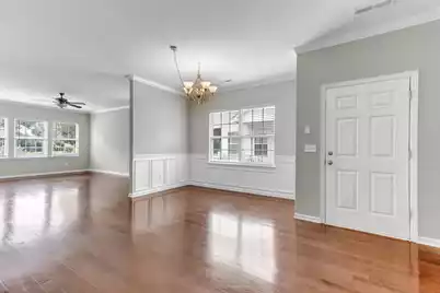 231 Xavier Street, Charleston, SC 29414 - Photo 5