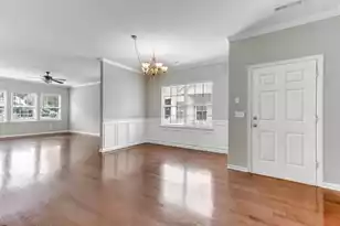 231 Xavier St, Charleston, SC 29414 - Photo 5