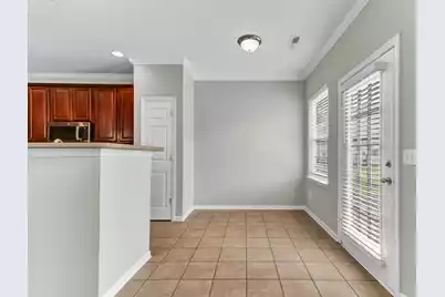 231 Xavier Street, Charleston, SC 29414 - Photo 15