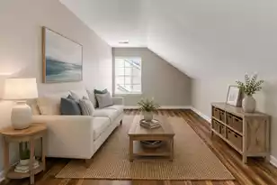 231 Xavier St, Charleston, SC 29414 - Photo 37