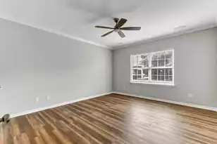 231 Xavier St, Charleston, SC 29414 - Photo 21