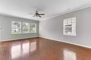231 Xavier St, Charleston, SC 29414 - Photo 9