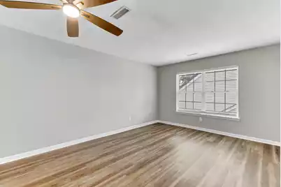 231 Xavier Street, Charleston, SC 29414 - Photo 41