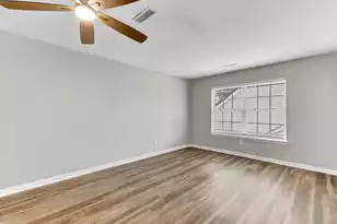 231 Xavier St, Charleston, SC 29414 - Photo 41