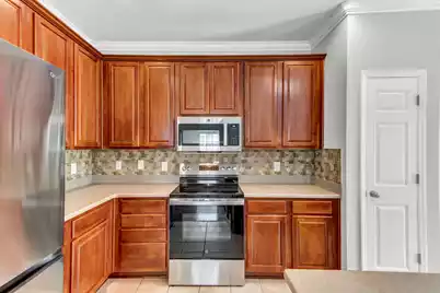 231 Xavier Street, Charleston, SC 29414 - Photo 19