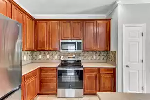 231 Xavier St, Charleston, SC 29414 - Photo 19