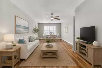 231 Xavier Street, Charleston, SC 29414 - Photo 43
