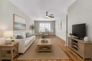 231 Xavier St, Charleston, SC 29414 - Photo 43