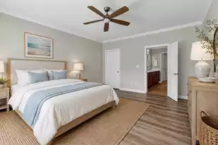 231 Xavier St, Charleston, SC 29414 - Photo 21