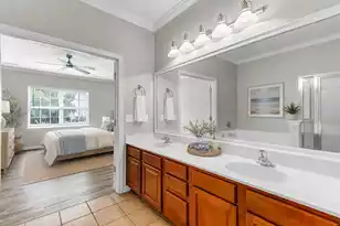 231 Xavier St, Charleston, SC 29414 - Photo 25
