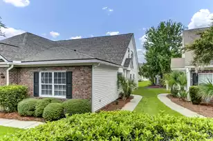 231 Xavier St, Charleston, SC 29414 - Photo 49